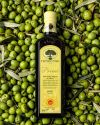 Primo Monti Iblei DOP - 250 ml Flasche