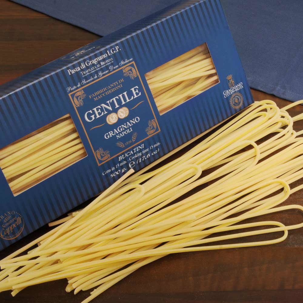 Dieses Britische Pasta Rezept Ist So Schlimm, Dass Italiener Weinen. - vkh2wtp